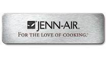 Assistência Técnica Jenn Air